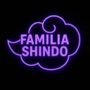 Familia Shindo discord icon