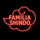 Familia Shindo discord icon