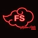 Familia Shindo discord icon