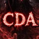 Familia Shindo (FS) discord icon