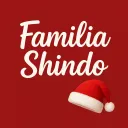 Familia Shindo discord icon
