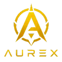 Aurex RolePlay | Community