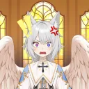 The Pipsi Penko (c̶u̶l̶t̶) Fan Server