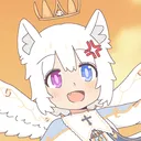 The Pipsi Penko (c̶u̶l̶t̶) Fan Server