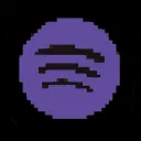 boatprari_playlist
