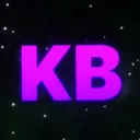 Ochrona KB