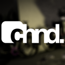 Discovery icon for CHAINED // Community Discord server