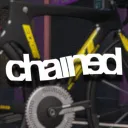 CHAINED // Community