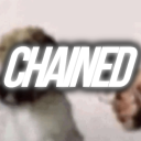 Discovery icon for CHAINED // Community Discord server