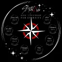 Stray Kids 스트레이 키즈 Universe