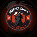 𝐜𝐚𝐫𝐚𝐛 𝐟𝐚𝐦𝐢𝐥𝐲