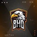 BHD SCRIPTS
