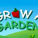 grow a garden
