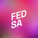 FEDSA: Frontend Engineering and Design South Africa
