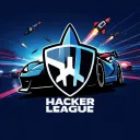 Hacker League