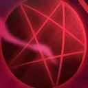 ⛧ HellHound City ⛧