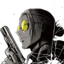 /̷z̷̷e̷̷r̷̷o̷ Discord server icon