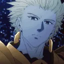 /̷z̷̷e̷̷r̷̷o̷ Discord Server Icon