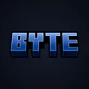 ByteDevs's icon
