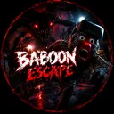 Baboon Escape