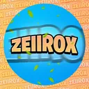 ZeiiRoX community