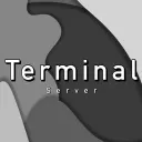 Terminal