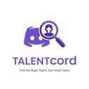 Talentcord