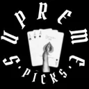SUPREME PICKZ