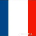 Tropa da França