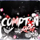 Compton.rpg | Property - Illegal / Legal Faction Management