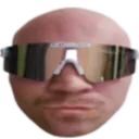 BIG BALDIE COMMUNITY (OFFICIAL)
