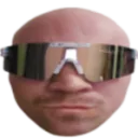 BIG BALDIE COMMUNITY (OFFICIAL)