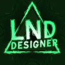 LND Designer