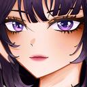 Kairu's Infirmary Discord Server Icon