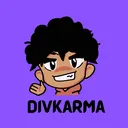 Karmas Domain