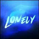 The Lonely Hub ୧ ♡ ୨ icon