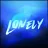 The Lonely Hub Discord server icon