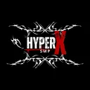 Hyper-X