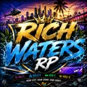 RICH WATERS  𝐑𝐏