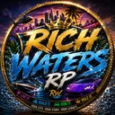 RICH WATERS  𝐑𝐏