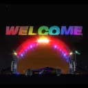 LGBTQ+ Trackmania