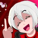 ✧ 𝐄𝐥 𝐑𝐚𝐧𝐜𝐡𝐨 𝐉𝐮𝐣𝐞ñ𝐨 ✧