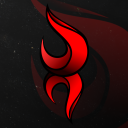 RedLeaks avatar