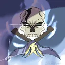 Azure Assassins