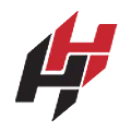 HyperHost
