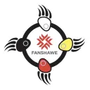 Institute of Indigenous Learning