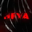 Heya
