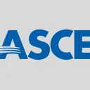 ASCE Teams and Clubs
