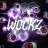 Wockz #2025🧛🦇