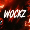 Wockz #2025🧛🦇